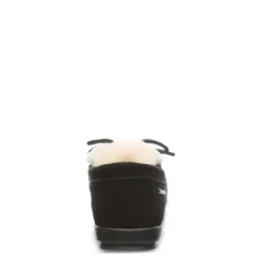 Bearpaw Women's Paris Slippers 13 Bearpaw Women's Paris Slippers -Run Life Style GUEST bb380b15 db53 4ee1 99d6 424b5cbd560d