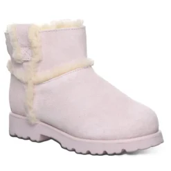 Bearpaw Kids' WILLOW YOUTH Boots -Run Life Style GUEST bb83867d 7b95 4edc 9f6e 9ebd118e6ffc