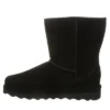 Bearpaw Men's Brady Boots