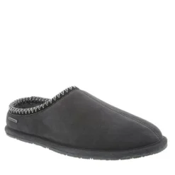 Bearpaw Men's Joshua Slippers -Run Life Style GUEST bc2342b9 e6b0 45ca 833b 17094d46fac8
