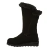 Bearpaw Women's Genevieve Boots