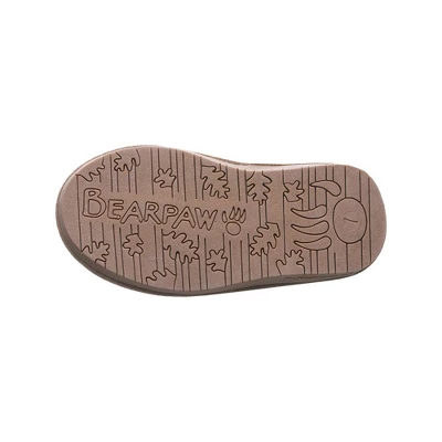 Bearpaw Toddler Betsey Boots 3 Bearpaw Toddler Betsey Boots - Image 3
