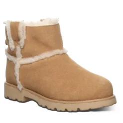 Bearpaw Women's WILLOW Boots -Run Life Style GUEST bd5650d1 0923 4a6f 8838 2fb9929c420c