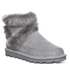 Bearpaw Women's CHLOE Boots -Run Life Style GUEST bf109c3a 349b 4392 8152 c1e4c76587da