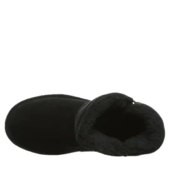 Bearpaw Kids' Rosaline Boots -Run Life Style GUEST bf3f744d 091f 49dc bfc8 e38795e8f0a0