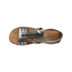 Bearpaw Women's Layla II Sandals -Run Life Style GUEST bfdfad30 fd18 4aa8 9794 a6e5895d40d7