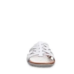 Bearpaw Women's Elisa Sandals -Run Life Style GUEST c0791577 3c46 4ad7 b441 01b5d1822105