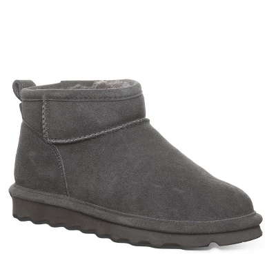Bearpaw Women's Shorty Boots 12 Bearpaw Women's Shorty Boots - Image 12