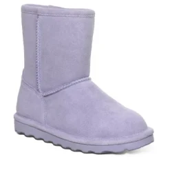 Bearpaw Kids' Elle Boots -Run Life Style GUEST c22689b8 eafe 4457 abfb 9fd8fe00bdef