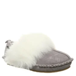 Bearpaw Women's Kimbertree Slippers 14 Bearpaw Women's Kimbertree Slippers -Run Life Style GUEST c4133b41 498e 42f4 8d6c ce9dbe7ec371