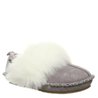 Bearpaw Women's Kimbertree Slippers 7 Bearpaw Women's Kimbertree Slippers - Image 7