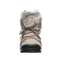 Bearpaw Women's Marilyn Boots -Run Life Style GUEST c5f1307b cf94 4c40 bbc7 2fe46afed6db