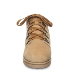Bearpaw Kids' SAM YOUTH Boots -Run Life Style GUEST c6610730 7912 46cd 9f4a 5fd2fab12aa8