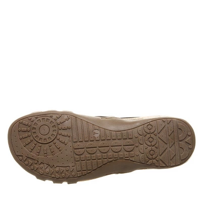 Bearpaw Women's Layla II Wide Sandals 3 Bearpaw Women's Layla II Wide Sandals - Image 3