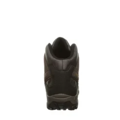 Bearpaw Men's Tallac Hiking Shoes -Run Life Style GUEST c7580fc2 036f 40a5 940a 054472c293d7