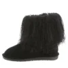 Bearpaw Women's Boo Boots