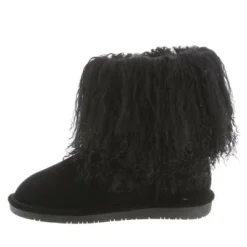 Bearpaw Women's Boo Boots