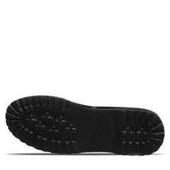 Bearpaw Men's Klye Boots -Run Life Style GUEST c8d40a02 59c9 477d b020 821b156ad889