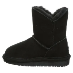 Bearpaw Toddler Rosaline Boots