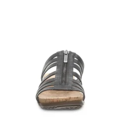 Bearpaw Women's Sabrina Brown Sandals -Run Life Style GUEST cbb50cf3 542e 492b 8df6 df72f383c341