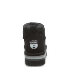 Bearpaw Women's RETRO SHORTY Boots 15 Bearpaw Women's RETRO SHORTY Boots -Run Life Style GUEST cbe8e64e 51fd 49ac ba6c 4369c7ee0ffa