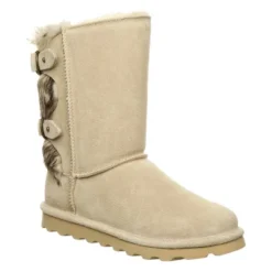 Bearpaw Women's Eloise Boots -Run Life Style GUEST cc476874 9e3b 4af6 a3e9 6e0f316f3340