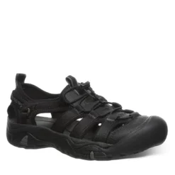 Bearpaw Women's Memuru Orchid Hiking Shoes -Run Life Style GUEST cc48980c 386e 4884 a9f0 7128c0b29ab8