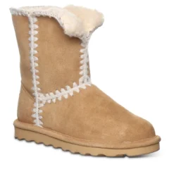 Bearpaw Women's PENELOPE Boots -Run Life Style GUEST cc92c524 bbc9 49bb 94a2 6a44c1ec7c8b