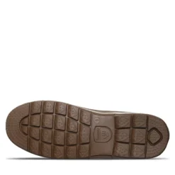 Bearpaw Men's DAVE Slippers 11 Bearpaw Men's DAVE Slippers -Run Life Style GUEST cca8b293 ebcc 4831 a67c 9ce6ad0ef4e1