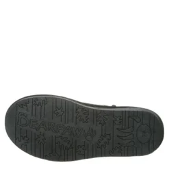 Bearpaw Women's Boshie Wide Boots -Run Life Style GUEST ccb56dc5 4d1b 4881 a0d3 ec81315baf0e