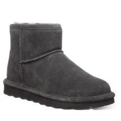 Bearpaw Women's Alyssa Boots -Run Life Style GUEST ccf8efbc 4abd 42dd a5dc 8f5f75975ef3