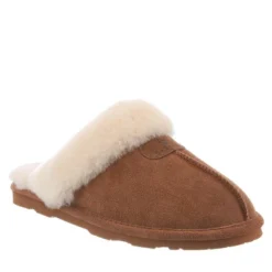 Bearpaw Women's Loki Slippers -Run Life Style GUEST cd2d5593 d8ca 4c4e 81c9 d9b39e2f31d7