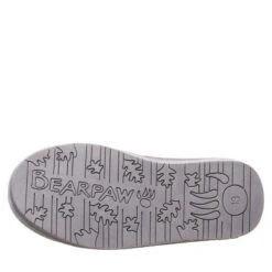 Bearpaw Kids' Betsey Boots -Run Life Style GUEST cd85133e b04e 4e0f b239 cdb1daa64347