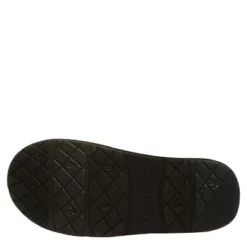 Bearpaw Women's Loki Vegan Slippers -Run Life Style GUEST cdc6bb64 f9e6 4cbf b44e daa5f3f00422