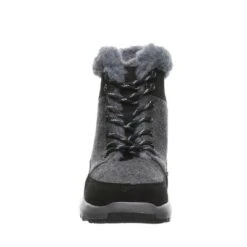 Bearpaw Women's Cheryl Boots -Run Life Style GUEST cdd4183a ccbe 4c37 8822 bbf8ebbeadb7