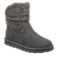 Bearpaw Women's Virginia Boots -Run Life Style GUEST ce6e5142 d972 4cd2 9c9d 02f1e7bbc675