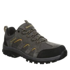 Bearpaw Men's BLAZE WIDE Hiking Shoes -Run Life Style GUEST d0599dca dffb 41ef 8872 0e8d72b4265e