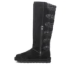 Bearpaw Women's BOSHIE TALL Boots