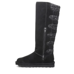 Bearpaw Women's BOSHIE TALL Boots