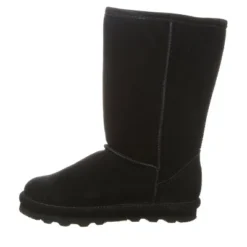 Bearpaw Kids' Elle Tall Boots