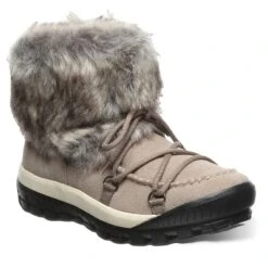 Bearpaw Women's Marilyn Boots -Run Life Style GUEST d3e4e1e1 313d 4c07 a8e1 1cda471334d8