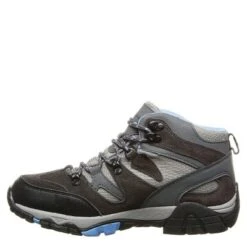 Bearpaw Women's Corsica Hiking Shoes