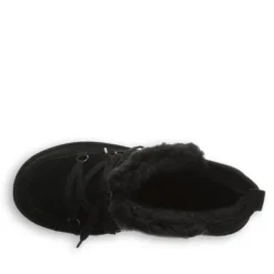 Bearpaw Women's Retro Mondi Boots -Run Life Style GUEST d58cdd51 64ee 4c95 9edf 5845c67e39d4