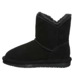 Bearpaw Kids' Rosaline Boots