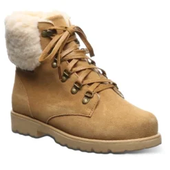 Bearpaw Women's Sam Boots -Run Life Style GUEST d7c19ccd c247 40ab aa72 7977e8669e7e