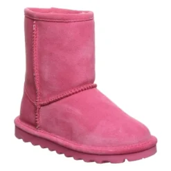 Bearpaw Kids' Elle Boots -Run Life Style GUEST d7dda329 7214 46da b61a f465f98e6572