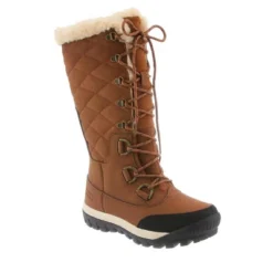 Bearpaw Women's Isabella Boots -Run Life Style GUEST da062aea 6dff 41dc aafa 415d1cdd84d4
