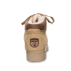 Bearpaw Kids' SAM YOUTH Boots -Run Life Style GUEST da614ab6 9861 4f12 92b4 3b7016cfbf97