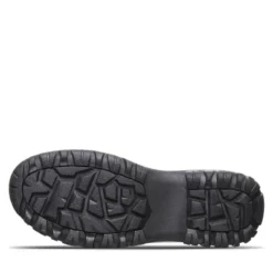 Bearpaw Women's TESSIE Boots 12 Bearpaw Women's TESSIE Boots -Run Life Style GUEST db017c9a d54f 40d5 aab0 287df3d825d3