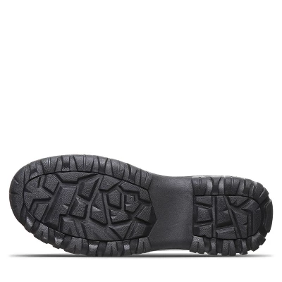 Bearpaw Women's TESSIE Boots 3 Bearpaw Women's TESSIE Boots - Image 3